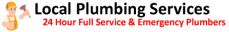 South Orange NJ 24 Hour Plumbers